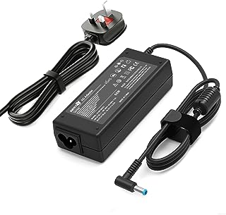 Adaptateur secteur nano 65w 45w 195v pièce de rechange pour ordinateur portable. Ne payez plus le prix fort pour vos appareils électroménagers ! DIAYTAR SENEGAL  vous propose une vaste gamme d'électroménager discount, des marques les plus reconnues aux appareils les plus innovants. Économisez tout en profitant de la meilleure qualité avec DIAYTAR SENEGAL .