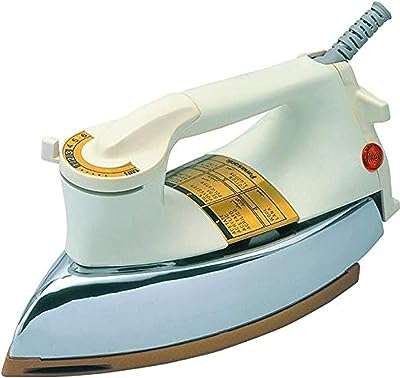 Panasonic iron ni 22awtxjtb. En quête de produits à petits prix ? DIAYTAR SENEGAL  est là pour vous satisfaire ! Explorez notre vaste sélection d'articles allant de la maison à l'électroménager en passant par l'informatique et la mode. Naviguez aisément sur notre site et découvrez un éventail de produits discount qui répondront à toutes vos attentes.