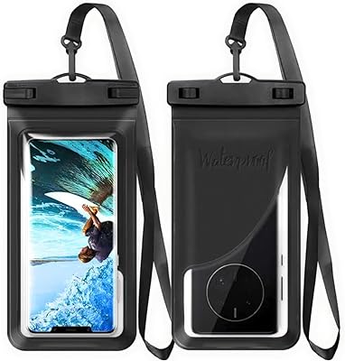 Coque de téléphone ultra durable résistante à l'eau pour une protection ultime contre et la plongée. Vous recherchez des produits discount de qualité ? Ne cherchez plus ! DIAYTAR SENEGAL  propose une gamme étendue de produits allant de la maison à l'électroménager, de l'informatique à la mode. Faites des économies tout en comblant vos besoins avec notre boutique en ligne.