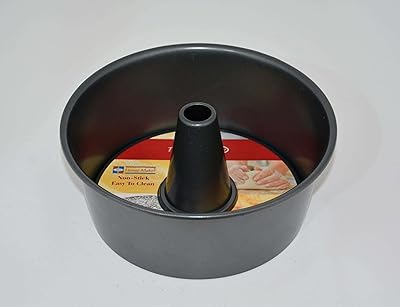 Moule à gâteau des anges home maker avec fond amovible taille. Faites une affaire incroyable chez DIAYTAR SENEGAL, votre destination en ligne pour des achats discount qui ne vident pas votre portefeuille ! Parcourez notre sélection complète de produits, des articles pour la maison aux gadgets dernier cri. Économisez sur les appareils informatiques de haute technologie et vos marques de mode préférées, tout en profitant d'une livraison rapide et d'un service client exceptionnel. Redéfinissez votre façon de magasiner avec nous et réalisez des économies substantielles dès maintenant !