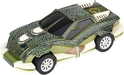 Marvel carrera l'incroyable spider man "lézard". Cherchez-vous des produits de qualité à des prix abordables ? Ne cherchez plus ! DIAYTAR SENEGAL  propose une sélection diversifiée de produits discount allant des articles ménagers aux produits high-tech, le tout à des prix défiant toute concurrence. N'attendez plus pour faire votre shopping malin.