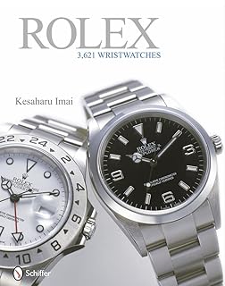 Rolex : 3 621 montres bracelets. Recherchez-vous des produits de qualité sans vous ruiner ? DIAYTAR SENEGAL  est là pour vous ! Notre boutique en ligne propose une large gamme de produits discount, de la maison à l'électroménager en passant par l'informatique, la mode et les gadgets. Faites des économies avec nous !