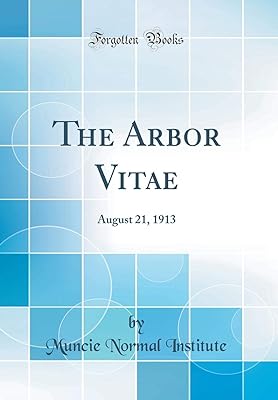 The arbor vitae. Ne payez plus le prix fort pour vos achats en ligne, choisissez DIAYTAR SENEGAL  et économisez ! Découvrez notre boutique en ligne généraliste offrant une multitude de produits discount, allant des articles pour la maison aux dernières tendances mode en passant par l'informatique et les gadgets. Faites des économies sur tous vos achats sans compromis sur la qualité.