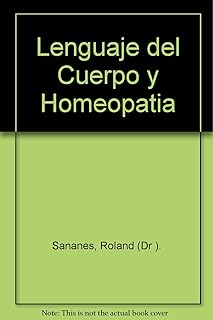 Langue du corps et de l'homéopathie. DIAYTAR SENEGAL  est votre destination en ligne pour des produits discount de qualité supérieure. Explorez notre vaste catalogue comprenant des articles pour la maison, de l'électroménager dernier cri, des gadgets high-tech et des vêtements tendance à des prix défiant toute concurrence.