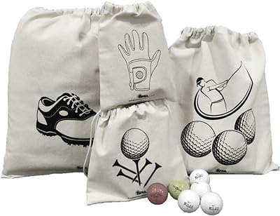 Arca home products organisateur d'accessoires de golf off white ensemble de 4. DIAYTAR SENEGAL  - votre partenaire discount pour une vie plus abordable. Nous vous présentons une vaste sélection de produits de qualité à des prix imbattables, allant de l'électroménager performant aux articles de mode élégants. Achetez malin avec nous et réalisez d'importantes économies.