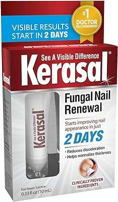 Régénération des champignons des ongles kerasal résultats visibles dès 1 semaine. Plongez dans l'univers des bonnes affaires avec DIAYTAR SENEGAL  ! Notre boutique en ligne vous propose une sélection de produits discount dans différents domaines, allant des indispensables de la maison aux dernières tendances en matière de mode et de technologie. Naviguez à travers notre catalogue et profitez d'offres à ne pas manquer.