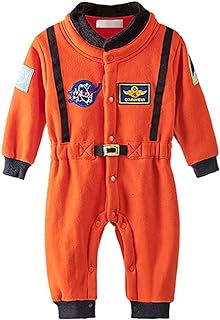 Ci dessous le design bébé garçon orange astronaute polaire tenue halloween fête. DIAYTAR SENEGAL, la boutique en ligne qui allie qualité et prix réduits. Parcourez notre sélection de produits discount, de la maison à l'électroménager en passant par l'informatique, la mode et les gadgets, et profitez de bonnes affaires sans compromettre votre budget !