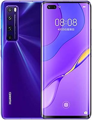 Huawei nova 7 dual 256 go 8 go de ram. À la recherche de produits discount de qualité ? Ne cherchez plus ! DIAYTAR SENEGAL  vous propose une sélection variée d'articles pour la maison, l'électroménager, l'informatique et la mode à des prix imbattables. N'hésitez plus et faites des économies en optant pour nos offres attractives !