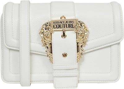 Sac bandoulière jeans couture pour femme marque modèle couture 01 74va4bf1zs413. Rencontrez les bonnes affaires chez DIAYTAR SENEGAL  – votre destination en ligne pour des produits discount pour tous les aspects de votre vie. Découvrez notre sélection variée d'articles pour la maison, allant des appareils électroménagers indispensables aux éléments décoratifs élégants. Restez connecté avec notre gamme d'appareils informatiques à prix imbattables, et ravivez votre style avec des vêtements et accessoires tendance à petit prix. Faites des économies tout en obtenant la qualité que vous méritez !