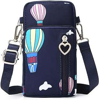 Sac pour téléphone portable femme petit à bandoulière monnaie maman main en toile. Explorez DIAYTAR SENEGAL, la boutique en ligne généraliste idéale pour les amateurs de bonnes affaires. Que vous soyez à la recherche d'appareils électroménagers, de produits informatiques ou de vêtements à la mode, notre sélection variée et notre politique de prix discount vous combleront.