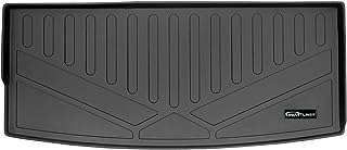 Doublure de coffre noire personnalisée smartliner derrière les sièges de troisième rangée compatible avec chevrolet. Faites des économies sans sacrifier la qualité avec DIAYTAR SENEGAL  ! Notre boutique en ligne généraliste propose une variété de produits discount, incluant des appareils électroménagers de pointe, des gadgets à la pointe de la technologie et des articles tendance pour la maison et la mode.