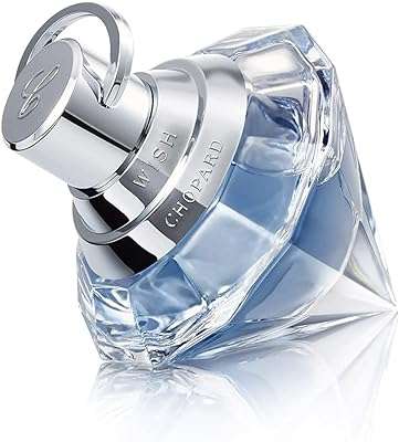 Chopard wish eau de parfum 75 ml. Découvrez DIAYTAR SENEGAL, votre boutique en ligne généraliste offrant une sélection impressionnante de produits discount. Que vous recherchiez des articles pour votre maison, des appareils électroménagers à la pointe de la technologie, des équipements informatiques ou même les dernières tendances de la mode et les gadgets les plus cool, nous avons tout ce dont vous avez besoin, à des prix incroyablement bas !