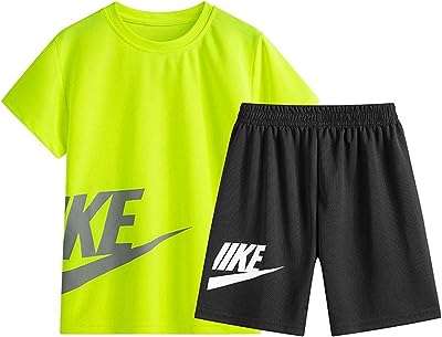 Teutu ensemble short de sport pour enfants uniforme de football basket ball maillot. Devenez le roi des gadgets sans vous ruiner sur DIAYTAR SENEGAL . Avec notre collection de produits originaux et abordables, vous aurez toujours le cadeau parfait à portée de main. Parcourez notre boutique en ligne pour découvrir des gadgets étonnants qui feront plaisir à coup sûr.