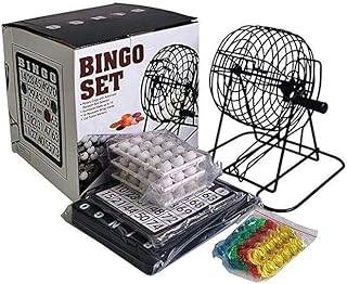 Jetons bingo - Cdiscount