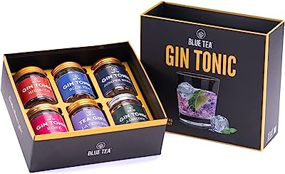 Coffret cadeau de thé bleu de luxe avec 5 roses naturelles et baies. Avec DIAYTAR SENEGAL, profitez de tarifs attractifs sur une large gamme de produits discount. Équipez votre maison avec des appareils électroménagers de qualité, restez à la pointe de la mode grâce à notre sélection de vêtements abordables et découvrez les dernières innovations technologiques à prix réduits.