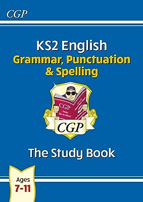 Ks2 anglais : livre d'étude sur la grammaire la ponctuation et l'orthographe. Trouver des articles discount en ligne n'a jamais été aussi simple avec DIAYTAR SENEGAL . Parcourez notre boutique en ligne pour découvrir une sélection variée de produits, des indispensables de la maison aux gadgets innovants. Avec des prix compétitifs et des réductions attractives, vous pouvez acheter en toute confiance chez nous.