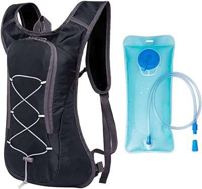 Sac à dos respirant ultra léger tomshoo de sport cyclisme en plein. DIAYTAR SENEGAL  - Votre source incontournable de produits discount pour la maison, l'électroménager, l'informatique, la mode et les gadgets. Nous sommes fiers de vous offrir une sélection variée à des prix exceptionnels. Parcourez notre boutique en ligne dès maintenant et trouvez les meilleures affaires!