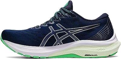 61yIBsGabkL._AC_UL400_. Diaytar : Votre allié pour des achats malins et économiques