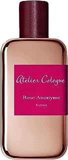 Atelier cologne rose unem pour unisexe 100ml eau. DIAYTAR SENEGAL  - La boutique en ligne où qualité et discount se rencontrent. Parcourez notre vaste catalogue et trouvez tout ce dont vous avez besoin, de l'électroménager moderne à la dernière mode tendance. Ne sacrifiez pas votre budget pour obtenir des produits de qualité !