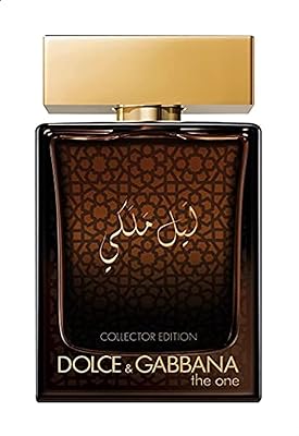 Dolce&gabbana the one royal night edition collector pour homme eau de parfum. DIAYTAR SENEGAL  : la référence en matière d'achats discount en ligne ! Découvrez notre large sélection de produits à des prix imbattables, de la maison à l'électroménager, en passant par l'informatique et la mode. Grâce à nos offres exclusives, faites-vous plaisir sans vous ruiner et profitez d'une qualité inégalée !