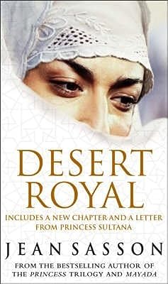 Desert royal : princesse 3 de jean sasson. DIAYTAR SENEGAL  - Le paradis du shopping en ligne pour les amateurs d'affaires à prix réduit. Parcourez notre sélection de produits discount pour la maison, l'électroménager, l'informatique et bien plus encore. Réalisez de belles économies sans faire de compromis sur la qualité.