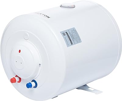 Chauffe eau sur pied rexton blanc 30 litres (33 lb) rxt gl 30v. Découvrez DIAYTAR SENEGAL, votre destination incontournable pour des achats discount en ligne. Notre magasin généraliste propose une vaste gamme de produits, allant des articles ménagers pratiques aux appareils électroménagers de pointe, en passant par les gadgets multimédias les plus récents et les vêtements tendance. Faites des économies substantielles tout en vous offrant des produits de la plus haute qualité !