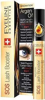 Sos eyelash booster by innovation sérum naturel 5 en 1 pour de beaux. Lancez-vous dans une aventure shopping sans fin avec DIAYTAR SENEGAL  ! Notre boutique en ligne générale vous propose une multitude de produits discount, allant de l'électroménager de pointe à la mode la plus en vogue. Faites de bonnes affaires et profitez d'une qualité supérieure à des prix défiant toute concurrence.