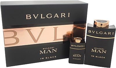 Coffret bvlgari man in black 2 pièces pour homme. Découvrez DIAYTAR SENEGAL, votre partenaire pour des économies maximales ! Parcourez notre large assortiment d'articles discount, allant des accessoires de maison à l'électroménager dernier cri, en passant par l'informatique, la mode tendance et les gadgets ludiques.