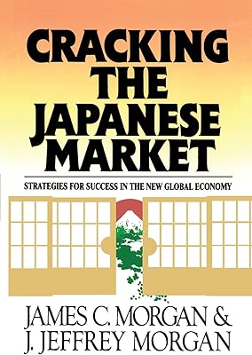 Explorer le marché japonais. À la recherche d'idées cadeaux originales et abordables ? Parcourez notre sélection de gadgets à prix discount sur DIAYTAR SENEGAL  et faites plaisir à vos proches sans vous ruiner. Des gadgets high-tech aux objets insolites, notre boutique en ligne saura vous surprendre.