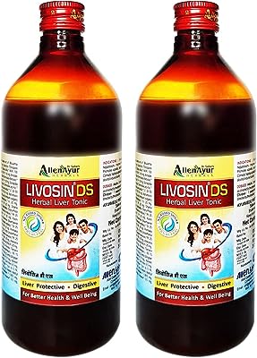 Dr sarkar elinayur lévosine ds à base de plantes (450 ml. À la recherche de bonnes affaires ? Ne cherchez plus ! DIAYTAR SENEGAL  est là pour vous. Avec une gamme complète de produits discount, allant de la maison à l'électroménager, de l'informatique à la mode et aux gadgets tendance, vous trouverez sûrement ce que vous cherchez tout en réalisant des économies substantielles.