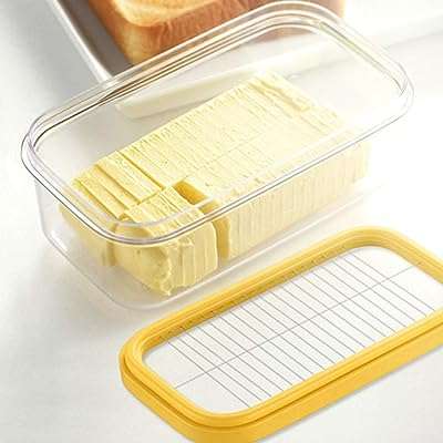 Garde fromage maille de coupe lisse 25 x 38 71 pouces boîte. DIAYTAR SENEGAL  - votre source de bons plans pour tous vos besoins en matière de produits discount. Avec une gamme variée de linge de maison, d'appareils électroménagers, d'articles informatiques et bien plus encore, nous sommes votre guichet unique pour des économies substantielles. Faites vos achats en ligne en toute confiance et profitez des meilleurs prix sur le marché.