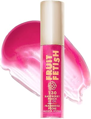 Rouge à lèvres fruit fetch de milani cosmetics 130 framboise 4. DIAYTAR SENEGAL  est votre guichet unique pour des produits discount de premier ordre. Parcourez notre catalogue en ligne et découvrez notre sélection soigneusement choisie d'articles pour la maison, l'électroménager, l'informatique et la mode, tous disponibles à des prix abordables. Vous ne trouverez pas de meilleurs deals ailleurs !