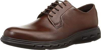 Chaussure hybride ecco herren 720 pour hommes. Ne dépensez pas une fortune pour obtenir ce que vous désirez ! Découvrez DIAYTAR SENEGAL, votre boutique en ligne de référence pour des produits de qualité, allant de l'électroménager aux accessoires de mode, à des prix défiant toute concurrence.