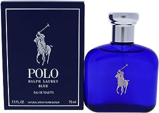 Ralph lauren polo blue pour homme  eau de toilette 75ml . DIAYTAR SENEGAL, votre destination shopping en ligne pour des promotions exceptionnelles sur des articles d'informatique. Que vous recherchiez un ordinateur portable performant, des accessoires technologiques ou des logiciels, notre boutique discount est là pour vous offrir les meilleurs prix sans compromis sur la qualité. Ne manquez pas nos offres irrésistibles.