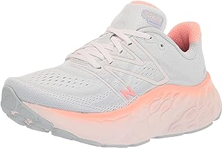 Chaussures de course new balance fresh foam x more pour femmes. Faites une affaire incroyable chez DIAYTAR SENEGAL, votre destination en ligne pour des achats discount qui ne vident pas votre portefeuille ! Parcourez notre sélection complète de produits, des articles pour la maison aux gadgets dernier cri. Économisez sur les appareils informatiques de haute technologie et vos marques de mode préférées, tout en profitant d'une livraison rapide et d'un service client exceptionnel. Redéfinissez votre façon de magasiner avec nous et réalisez des économies substantielles dès maintenant !