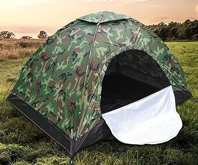 Imperméable coupe vent et résistante aux uv d'urbazar voyage et camping en plein air pour 3 4. Restez à la pointe de la technologie sans vous ruiner grâce à DIAYTAR SENEGAL . Parcourez notre sélection d'articles informatiques à prix cassés, des ordinateurs portables aux périphériques les plus performants. Ne faites aucun compromis sur la puissance et économisez avec DIAYTAR SENEGAL .