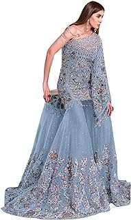 71+h5cdL1RL._AC_UL320_ – Photo produit Dakar Sénégal – Livraison rapide Disque dur kingston dc500m 960 go ssd 960 go_5745. DIAYTAR SENEGAL - Où la Qualité est Notre Engagement. Explorez notre boutique en ligne pour découvrir des produits conçus pour vous apporter satisfaction et plaisir.