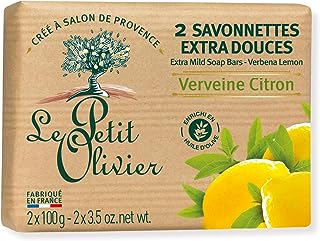 Petit olivier 094890 le petit olivier. DIAYTAR SENEGAL, votre carrefour en ligne pour des affaires incroyables ! Préparez-vous à être émerveillé par notre vaste gamme de produits discount, allant de l'équipement domestique à l'électroménager, en passant par l'informatique, la mode tendance et les gadgets à prix réduits.