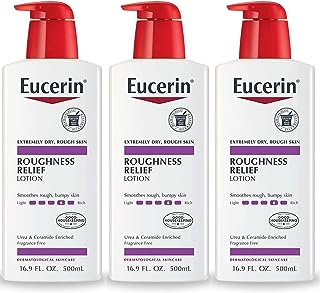 Lotion anti rugosité eucerin 169 fl oz (500 ml) (paquet de 3). Besoin de renouveler votre intérieur ou de vous équiper en nouvelles technologies à prix cassés ? Ne cherchez plus, DIAYTAR SENEGAL  a tout ce qu'il vous faut ! Notre boutique en ligne propose une variété impressionnante de produits discount, alliant qualité et prix compétitifs dans des domaines tels que l'électroménager, la mode, l'informatique et bien plus encore.