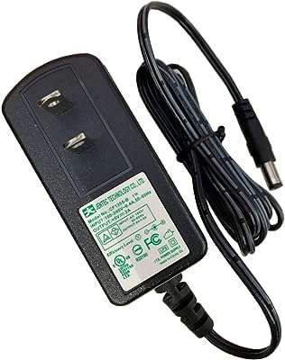 Adaptateur ca cc universel upbright pour technologie innovante victrola nostalgic vsc550bt vsc 550bt. DIAYTAR SENEGAL  - votre destination en ligne pour des achats discount sans compromis sur la qualité. Parcourez notre assortiment diversifié de produits, allant des équipements informatiques conviviaux aux articles de mode tendance en passant par les indispensables de la maison, et faites des économies sur tous vos besoins.