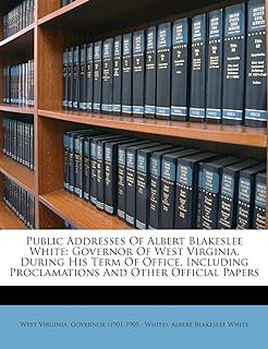 Discours publics d'albert blakeslee white. Découvrez DIAYTAR SENEGAL, votre nouveau repère en ligne pour des achats malins à prix réduit. Parcourez notre catalogue diversifié de produits discount, allant de l'électroménager à l'informatique, en passant par la mode et les gadgets. Obtenez les meilleures offres sans sacrifier la qualité, le tout dans le confort de votre foyer.