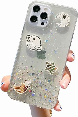 Coque à paillettes miagon pour iphone 6 plus 6s plus coque de protection fine en silicone. DIAYTAR SENEGAL  vous propose une expérience de shopping en ligne à petit budget sans compromettre la qualité. Découvrez notre sélection diversifiée de produits discount, allant de l'informatique aux gadgets branchés, en passant par les articles pour la maison et bien plus encore. Faites des économies intelligentes et restez dans la tendance avec DIAYTAR SENEGAL .