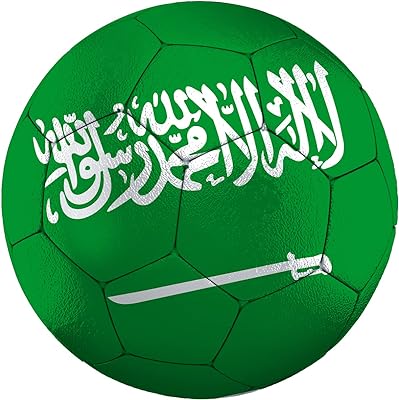 Autocollant autocollant drapeau du pays de football 2022 4"x4" pour pare chocs. DIAYTAR SENEGAL  : votre partenaire idéal pour des achats en ligne abordables et variés. Parcourez notre large sélection de produits discount, des appareils électroménagers aux vêtements et accessoires de mode, en passant par les gadgets dernier cri. Faites des économies sans compromettre la qualité grâce à DIAYTAR SENEGAL  !