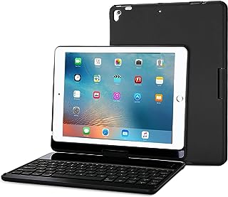 Étui avec clavier proxy pour ipad à 360 degrés sans. Découvrez DIAYTAR SENEGAL, la boutique en ligne où vous trouverez des articles discount pour tous les aspects de votre vie quotidienne. Que vous recherchiez des équipements pour la maison, des appareils électroniques dernier cri, des vêtements à la mode ou des gadgets innovants, notre vaste sélection de produits vous garantit des économies substantielles sans sacrifier la qualité. Faites des achats malins et profitez de prix imbattables avec DIAYTAR SENEGAL .