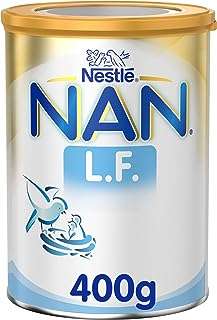 Lf lait en poudre formule sans lactose enrichie en fer de nestlé. Faites des économies sans compromettre votre satisfaction avec DIAYTAR SENEGAL . Notre boutique en ligne propose une variété de produits discount dans différentes catégories, de l'électronique à la mode. Trouvez tout ce dont vous avez besoin à des prix imbattables !