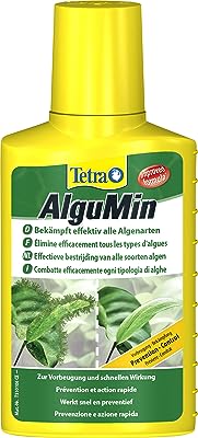 Jumin 100ml tetra. DIAYTAR SENEGAL  : votre destination shopping discount ! Découvrez notre boutique en ligne généraliste qui vous offre une multitude de produits à prix cassés, allant de l'électroménager à l'informatique en passant par la mode et les gadgets. Faites le choix du meilleur rapport qualité-prix et trouvez tout ce dont vous avez besoin en visitant notre site dès maintenant !