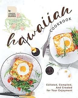 Livre de recettes hawaïennes : rassemblé compilé et créé pour votre plaisir. La boutique en ligne DIAYTAR SENEGAL  propose une large gamme de produits discount pour répondre à tous vos besoins. Obtenez les dernières innovations technologiques, les indispensables pour votre maison et une sélection de vêtements à la mode, le tout à des prix avantageux. Parcourez notre catalogue et profitez de réductions exceptionnelles !