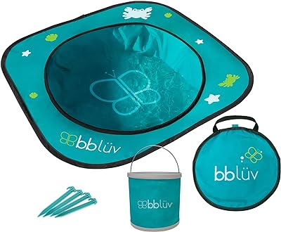 Piscine baby love avec bol d'eau. Profitez de bonnes affaires toute l'année avec DIAYTAR SENEGAL  ! Que vous recherchiez des articles pour la maison, des équipements informatiques abordables ou des essentiels de la mode, notre boutique en ligne vous propose un vaste choix de produits discount pour répondre à tous vos besoins.