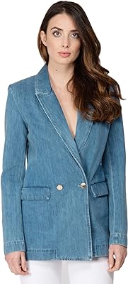 Manteau pour femme. DIAYTAR SENEGAL  - Votre solution en ligne pour des achats malins à petit prix. Explorez notre vaste gamme de produits discount, des indispensables pour la maison aux dernières nouveautés en matière d'informatique, de mode et de gadgets. Économisez sans compromis sur la qualité en choisissant notre boutique en ligne.