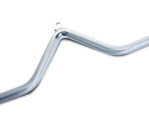 Corde de capuchon barrel deluxe à 3 épaisseurs. Bienvenue chez DIAYTAR SENEGAL, votre destination en ligne de confiance pour des produits discount variés allant des indispensables de la maison aux appareils électroménagers dernier cri, en passant par l'informatique, la mode et les gadgets tendance. Explorez notre vaste sélection d'articles à prix réduits et faites des économies sans sacrifier la qualité.